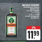 EDEKA Lohr (Main) Prospekt mit  im Angebot für 11,99 €