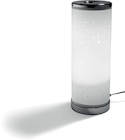 LED Tischleuchte bei Netto Marken-Discount im Prospekt "" für 6,99 €