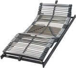 Federholzrahmen TRIO 44 EL Angebote von Linneweber bei Zurbrüggen Oldenburg für 777,00 €