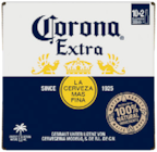 Coupons im METRO Prospekt Extra von Corona im aktuellen METRO Prospekt für 8,39 €