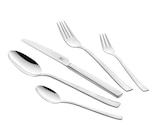 MENUEBESTECK „CULT“ Angebote von ZWILLING bei porta Möbel Berlin für 69,99 €