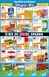 Cola im Norma Prospekt in Vilshofen Aktueller Norma Prospekt mit Cola, "Mehr fürs Geld", Seite 13
