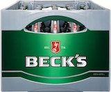 Aktuelles Pils Angebot bei Netto Marken-Discount in Heilbronn ab 11,49 €