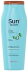 Sonnenschutz im Rossmann Prospekt Sonnencreme LSF 50 oder Aprèslotion Melaninbooster von Sunozon im aktuellen Rossmann Prospekt für 2,29 €