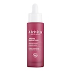 Gamme Argan Bio Active - MELVITA dans le catalogue Carrefour