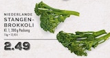 EDEKA Dinslaken Prospekt mit  im Angebot für 2,49 €
