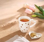 Tee-Set im Angebot bei Segmüller in Nürnberg Tee-Set Angebote von Prima Tavola bei Segmüller Nürnberg für 2,99 €