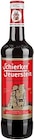 Kaufland Göttingen - Feuerstein Angebot im Prospekt Feuerstein bei Kaufland im Göttingen Prospekt für 8,99 €