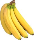 Aktuelle Bananen Angebote bei EDEKA in Osnabrück Aktuelles Kamerun Bananen Angebot bei EDEKA in Osnabrück ab 0,88 €