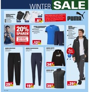 Mantel im Marktkauf Prospekt in Leinfelden-Echterdingen Aktueller Marktkauf Prospekt mit Mantel, "Aktuelle Angebote", Seite 22