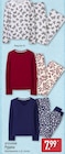 Pyjama Butterfly von UP2FASHION für 7,99 € bei ALDI Nord im Angebot Pyjama Butterfly von UP2FASHION im aktuellen ALDI Nord Prospekt