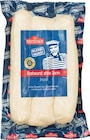 Aktuelles Bratwurst ohne Darm Angebot bei Netto Marken-Discount in Rostock ab 1,99 €