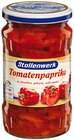 Aktuelle Rum Angebote bei REWE in Siegen (Universitätsstadt) Aktuelles Rum Bee Himbeerlikör Angebot bei REWE in Siegen (Universitätsstadt) ab 7,99 €