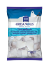Meeresfruechte im Lidl Prospekt Tintenfisch von ERIDANOUS im aktuellen Lidl Prospekt für 11,49 €