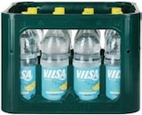 Plus Lemon von VILSA im aktuellen Kaufland Prospekt