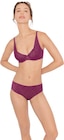 Soutien-gorge "Daily dentelle" à Carrefour dans Hondeghem