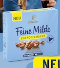 Tchibo im Supermarkt - Feine Milde Entkoffeiniert Angebot im Prospekt Feine Milde Entkoffeiniert bei Tchibo im Supermarkt im Prospekt "" für 7,99 €