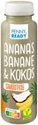 Aktuelle Saft Angebote bei Penny in Koblenz Aktuelles Smoothie Angebot bei Penny in Koblenz ab 0,99 €