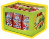 Biermischgetränk im METRO Prospekt Biermischgetränk von Salitos im aktuellen METRO Prospekt für 27,13 €