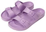 Sandalen Pella bei Rusta im Prospekt "" für 1,99 €