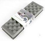 Faltbares Sitzkissen Angebote bei Thomas Philipps Bottrop für 1,00 €