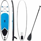Stand-Up Paddle-Board im Netto Marken-Discount Prospekt Stand-Up Paddle-Board von esfun im aktuellen Netto Marken-Discount Prospekt für 129,99 €