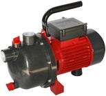 Pompe de surface - STERWINS en promo chez Weldom Perpignan à 69,90 €