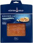 Aktuelles Räucherlachs Angebot bei nah&frisch in Münster ab 3,49 €