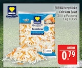 Aktuelles Coleslaw Salat Angebot bei Marktkauf in Nürnberg ab 0,79 €