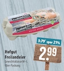 Angebot im famila Nordost Wenningstedt-Braderup (Sylt) Prospekt famila Nordost Wenningstedt-Braderup (Sylt) Prospekt mit im Angebot für 2,99 €