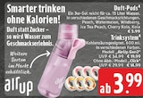 Duft-Pods im Angebot bei E center in Hagen Duft-Pods Angebote von air up bei E center Hagen für 3,99 €