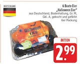 EDEKA Bad Brambach Prospekt mit  im Angebot für 2,99 €
