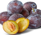 Aktuelle Obst Angebote bei Penny in Köln Aktuelles Zwetschgen Angebot bei Penny in Köln ab 1,49 €
