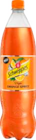 Aktuelle Saft Angebote bei EDEKA in Kiel Aktuelles Saft oder Limonaden Angebot bei EDEKA in Kiel ab 1,79 €