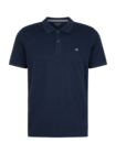Poloshirt von TOM TAILOR im aktuellen Woolworth Prospekt für 7,00 €