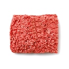 Frisches Hackfleisch gemischt von Meine Fleischerei für 5,99 € bei Netto mit dem Scottie im Angebot Frisches Hackfleisch gemischt von Meine Fleischerei im aktuellen Netto mit dem Scottie Prospekt