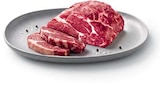 Aktuelle Braten Angebote bei Netto Marken-Discount in Cottbus Aktuelles Saftbraten vom Jungbullen Angebot bei Netto Marken-Discount in Cottbus ab 0,99 €