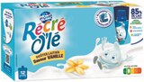 2+1 OFFERT SUR TOUT MONT BLANC - MONT BLANC en promo chez Carrefour 2+1 OFFERT SUR TOUT MONT BLANC - MONT BLANC dans le catalogue Carrefour