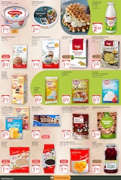 Aktueller GLOBUS Prospekt mit Smartphone, "Aktuelle Angebote", Seite 20