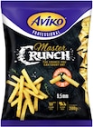 Master Crunch von Aviko für 6,94 € bei METRO im Angebot Master Crunch von Aviko im aktuellen METRO Prospekt