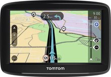 de TOMTOM GPS START 42 de TOMTOM