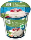 Aktuelle Sahne Angebote bei Penny in Krefeld Aktuelles Bio Schlagsahne Angebot bei Penny in Krefeld ab 1,19 €