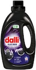 Aktuelles Black Wash Angebot bei Kaufland in Saarbrücken ab 2,79 €