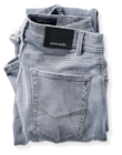 Light-Denim im Angebot bei Peek und Cloppenburg in Wolfsburg Light-Denim Angebote von Pierre Cardin bei Peek und Cloppenburg Wolfsburg für 69,99 €
