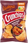 Crunchips bei Penny im Treuenbrietzen Prospekt für 0,99 €
