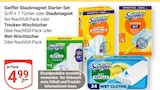 GLOBUS Wiesbaden Prospekt mit  im Angebot für 4,99 €