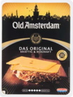 Käsescheiben im Angebot bei Netto Marken-Discount in Nettetal Käsescheiben Angebote von Old Amsterdam bei Netto Marken-Discount Nettetal für 1,99 €