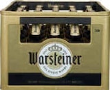 Premium Pilsener bei Netto Marken-Discount im Parey Prospekt für 9,99 €