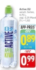 Apfel Kiwi Angebot in Körperich Apfel Kiwi im aktuellen Prospekt bei EDEKA in Körperich