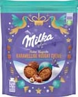 Feine Kugeln Alpenmilch Angebote von Milka bei EDEKA Pinneberg für 2,49 €